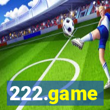 222.game