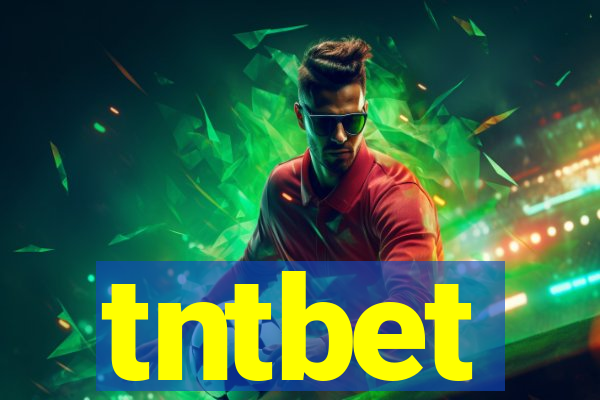tntbet