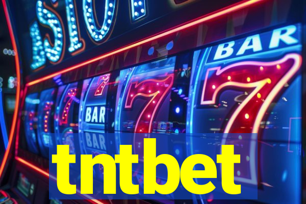 tntbet