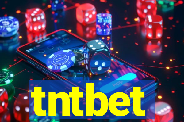 tntbet