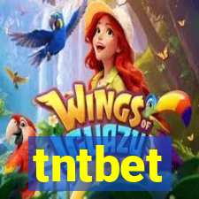 tntbet