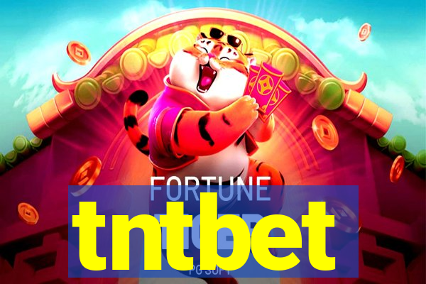 tntbet