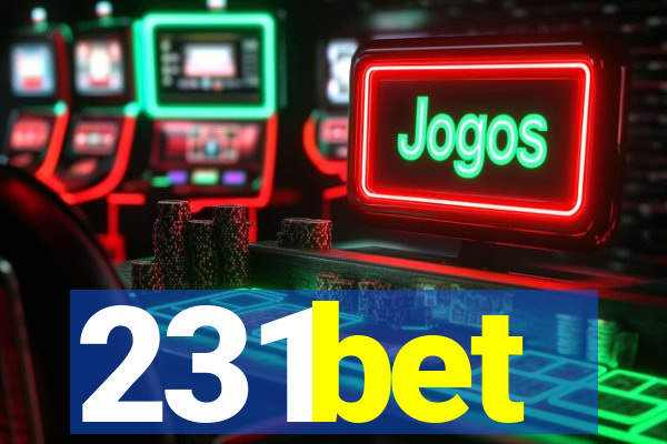 231bet