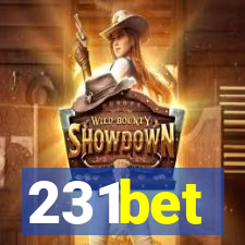 231bet
