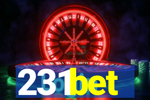 231bet