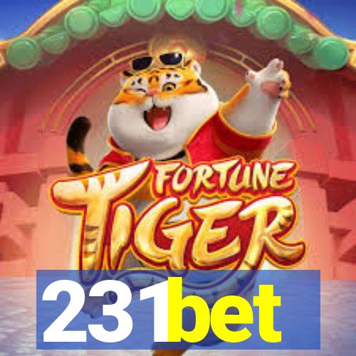 231bet