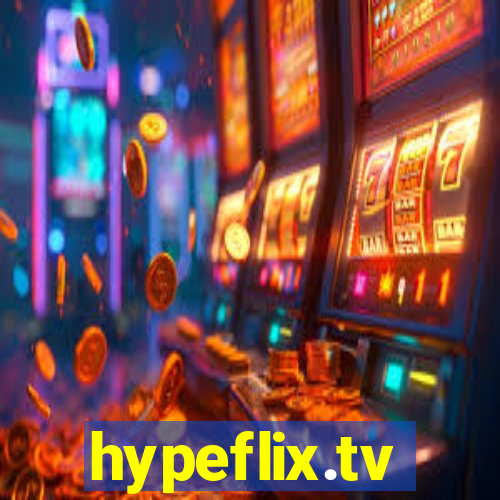 hypeflix.tv
