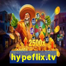 hypeflix.tv