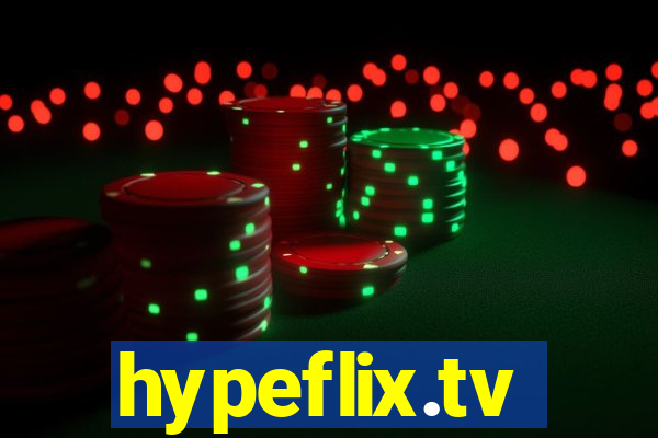 hypeflix.tv