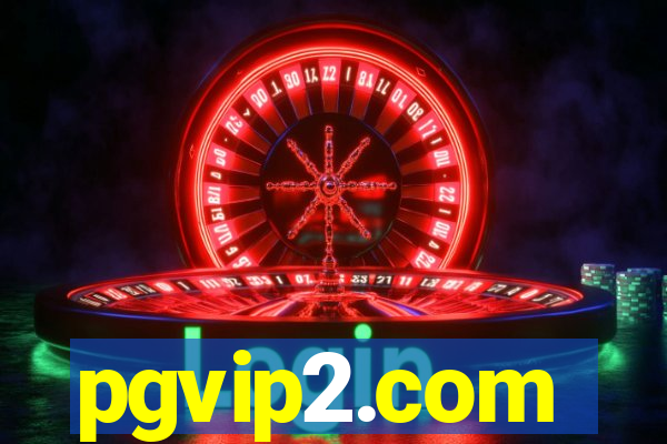 pgvip2.com