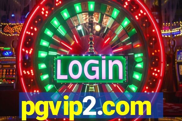 pgvip2.com