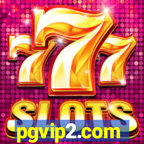 pgvip2.com