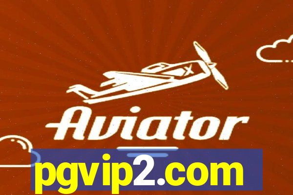 pgvip2.com