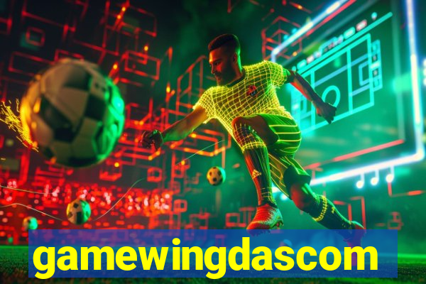 gamewingdascom