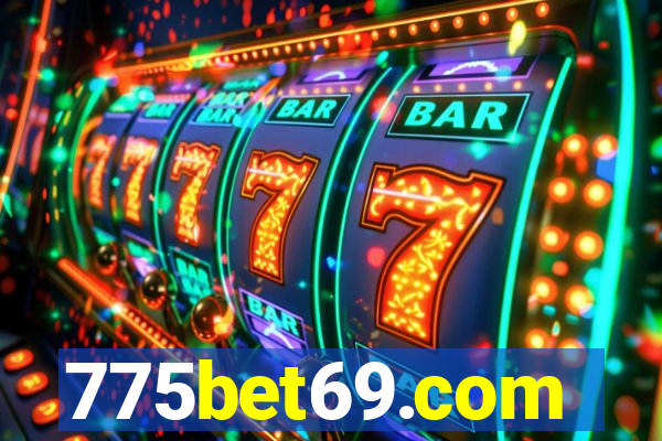 775bet69.com