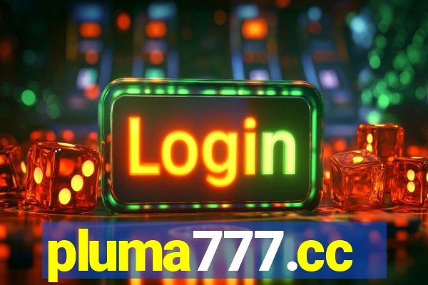 pluma777.cc