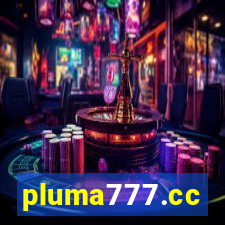 pluma777.cc