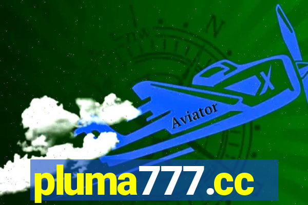 pluma777.cc