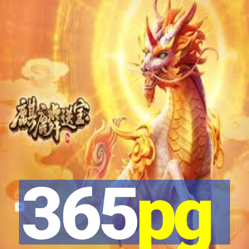 365pg