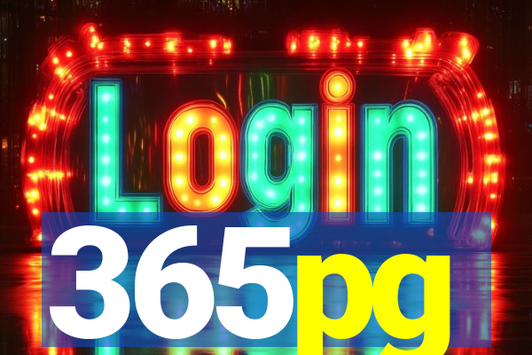 365pg