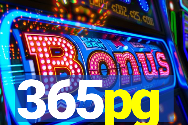 365pg
