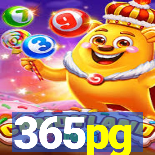 365pg