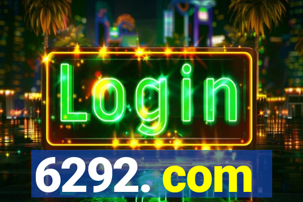 6292. com