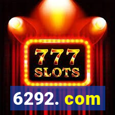 6292. com