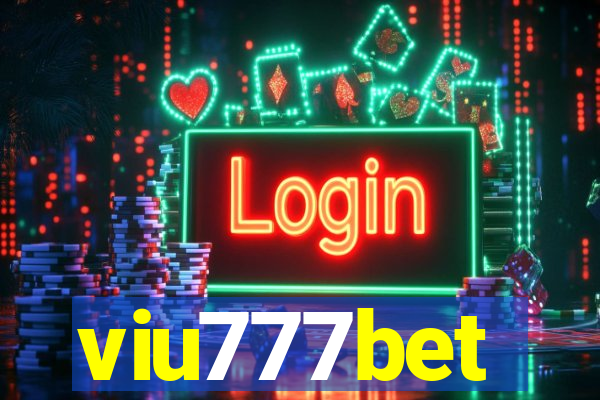 viu777bet