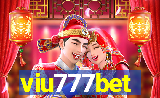 viu777bet