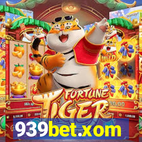 939bet.xom