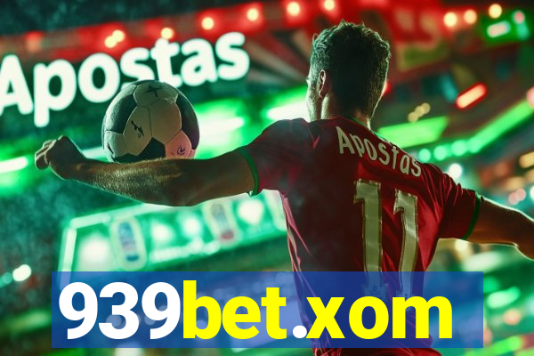 939bet.xom