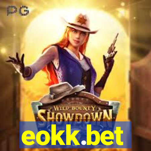 eokk.bet