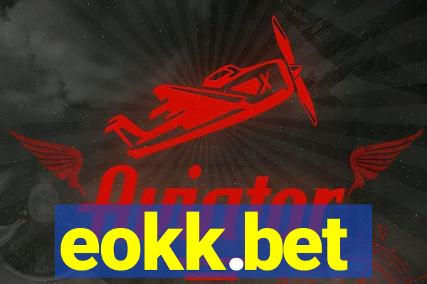 eokk.bet