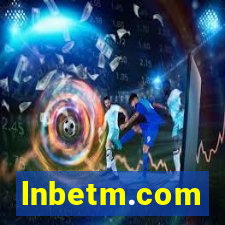 lnbetm.com