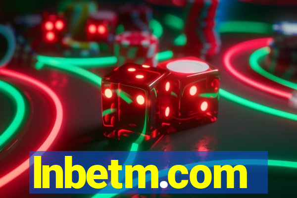 lnbetm.com