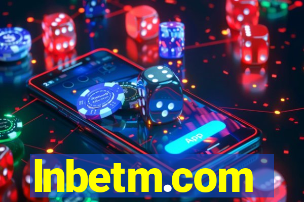 lnbetm.com