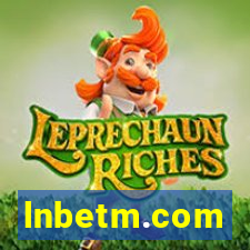 lnbetm.com