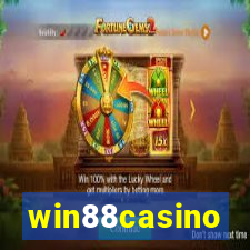 win88casino