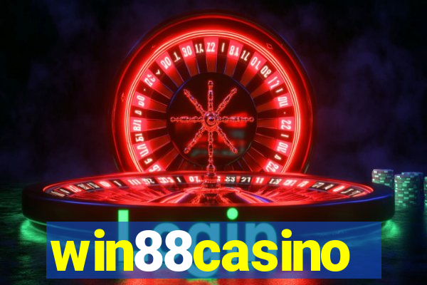 win88casino