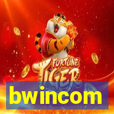 bwincom