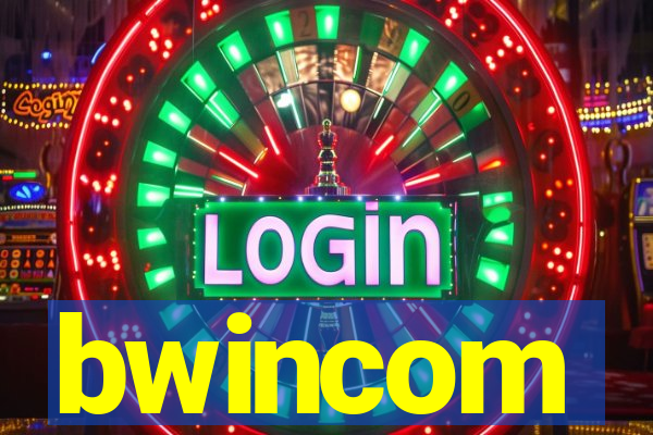bwincom