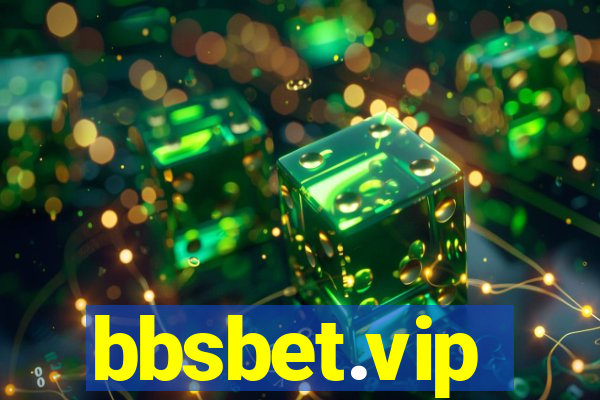 bbsbet.vip