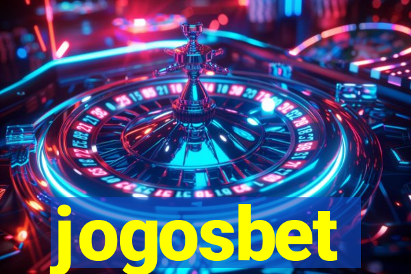 jogosbet