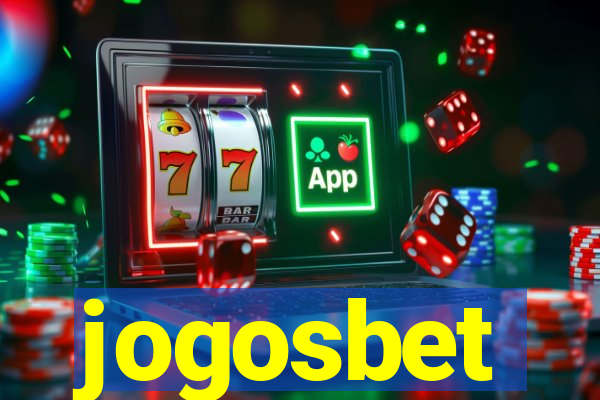 jogosbet