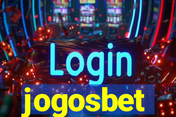 jogosbet