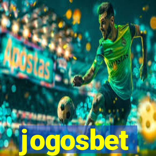 jogosbet