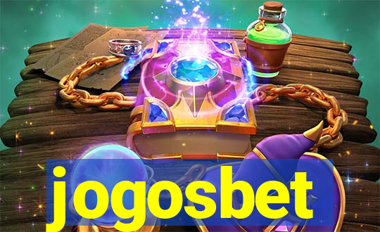 jogosbet