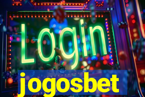 jogosbet