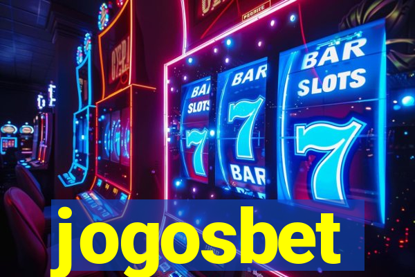 jogosbet